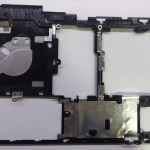 Hp Probook 4520s Üst Kasa Üst Kapak