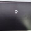 Hp Probook 4520s Lcd Cover Arka Kapak