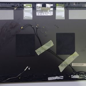 Hp Probook 4520s Lcd Cover Arka Kapak