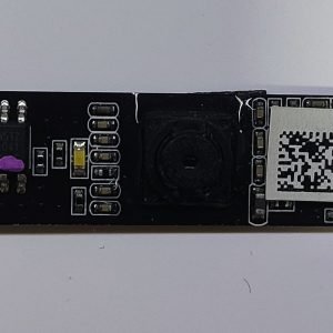 Hp Probook 4520s Kamera Webcam