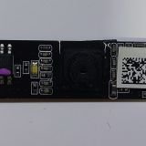 WhatsApp Görsel 2025-03-18 saat 11.28.13_33fd3ec4