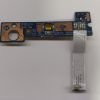 Hp Probook 4520s Tetik Power Button