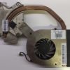 Hp Probook 4520s Fan Soğutucu Takım