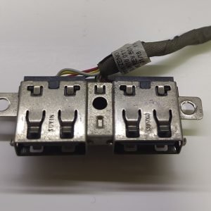 Hp Probook 4520s Usb Port Board