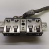 Hp Probook 4520s Usb Port Board