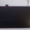 Hp Probook 4520s Touchpad Mouse