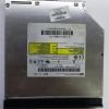 Hp Probook 4520s Dvd Rom Kapak Takım