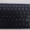 Hp Probook 4520s Klavye Tuş Takımı