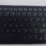 WhatsApp Görsel 2025-03-18 saat 11.28.43_bce33bf0