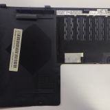 WhatsApp Görsel 2025-03-18 saat 11.49.13_87922a55