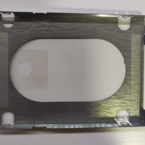 Toshiba Satellite L635-137 Harddisk Kızak