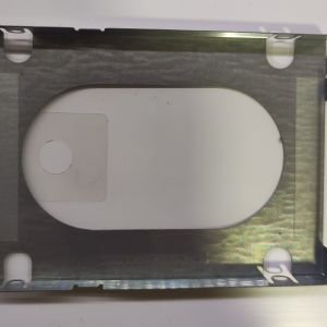 Toshiba Satellite L635-137 Harddisk Kızak