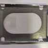 Toshiba Satellite L635-137 Harddisk Kızak