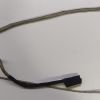 Toshiba Satellite L635-137 Lcd Kablo Flex Kablo