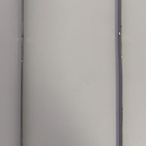 Toshiba Satellite L635-137 Menteşe Sağ Sol Takım