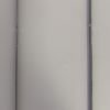 Toshiba Satellite L635-137 Menteşe Sağ Sol Takım