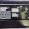 Toshiba Satellite L635-137 Üst Kasa Touchpad Takım
