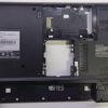 Toshiba Satellite L635-137 Alt Kasa Alt Kapak