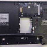 WhatsApp Görsel 2025-03-18 saat 11.49.22_e5eec793