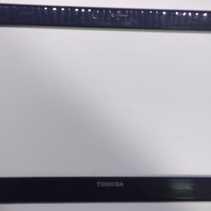 Toshiba Satellite L635-137 Bezel Ön Çerçeve