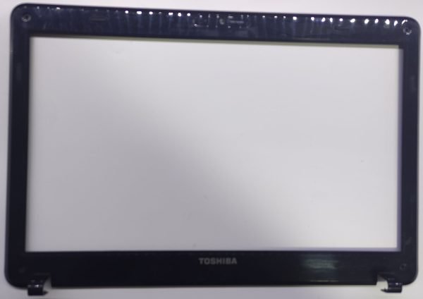 Toshiba Satellite L635-137 Bezel Ön Çerçeve