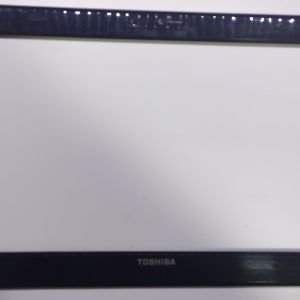 Toshiba Satellite L635-137 Bezel Ön Çerçeve