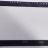 Toshiba Satellite L635-137 Bezel Ön Çerçeve