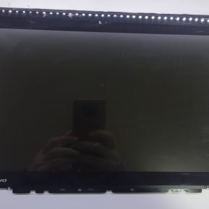 Lenovo Thinkpad X1 Type 1293 3dg Ekran Dokunmatik Takım