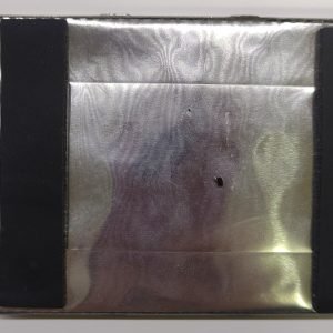 Lenovo Flex 2-14 80fj Harddisk Kızak