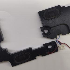 Lenovo Flex 2-14 80fj Tetik Hoparlör Sağ Sol Takım
