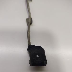 Lenovo Flex 2-14 80fj Dc Jack Power Jack