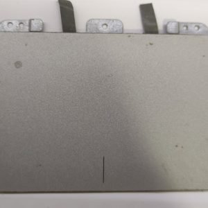 Lenovo Flex 2-14 80fj Touchpad Mouse