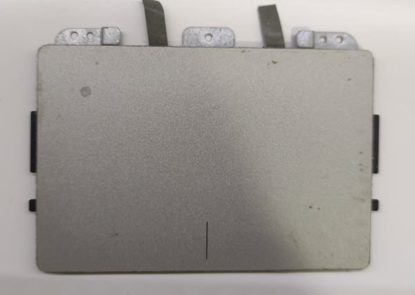 Lenovo Flex 2-14 80fj Touchpad Mouse