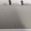 Lenovo Flex 2-14 80fj Touchpad Mouse