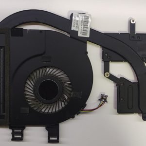 Lenovo Flex 2-14 Flex 2 14 Fan Soğutucu Takım