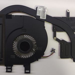 Lenovo Flex 2-14 Flex 2 14 Fan Soğutucu Takım