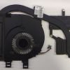 Lenovo Flex 2-14 Flex 2 14 Fan Soğutucu Takım