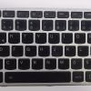 Lenovo Flex 2-14 80fj Klavye Tuş Takımı Işıklı