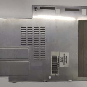 Hp Elitebook 2760p Alt Kapak