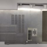 WhatsApp Görsel 2025-03-18 saat 12.42.13_c04e25e8