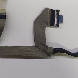 Hp Elitebook 2760p Lcd Kablo Flex Kablo