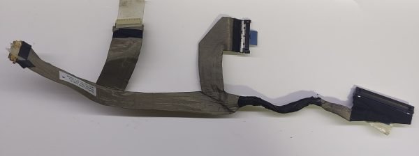 Hp Elitebook 2760p Lcd Kablo Flex Kablo