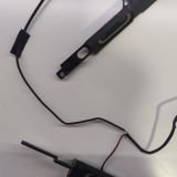 WhatsApp Görsel 2025-03-18 saat 12.42.16_76c14d22