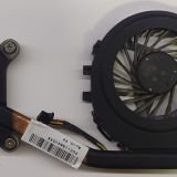 WhatsApp Görsel 2025-03-18 saat 12.42.16_aca8dbac