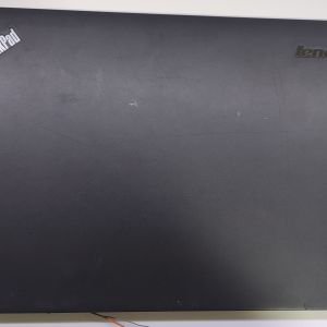 Lenovo X1 Carbon Type 20a7 20a8 Dokunmatik Ekran Takım