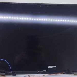 Lenovo X1 Carbon Type 20a7 20a8 Dokunmatik Ekran Takım