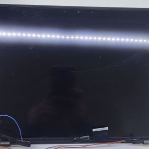 Lenovo X1 Carbon Type 20a7 20a8 Dokunmatik Ekran Takım