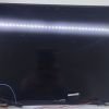 Lenovo X1 Carbon Type 20a7 20a8 Ekran Dokumatik Takım