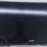 WhatsApp Görsel 2025-03-18 saat 12.52.09_83c7f0a8