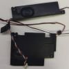 Lenovo X1 Carbon Type 20a7 20a8 Hoparlör Sağ Sol Takım